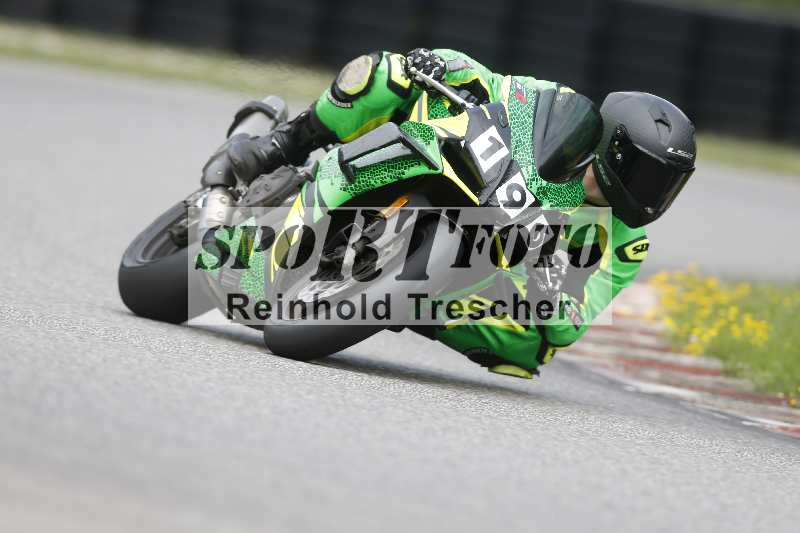 /34 25.07.2025 Speer Racing ADR/Gruppe rot/196